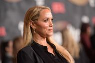 Netflix's "Cobra Kai" Series Finale World Premiere - Source: Getty